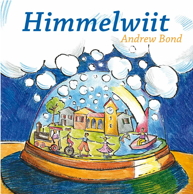 Himmelwiit_Bild Weiterbildungen