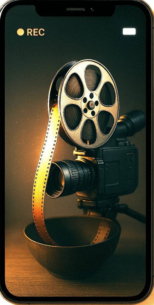 Designer-6-516x1024 Weiterbildungen