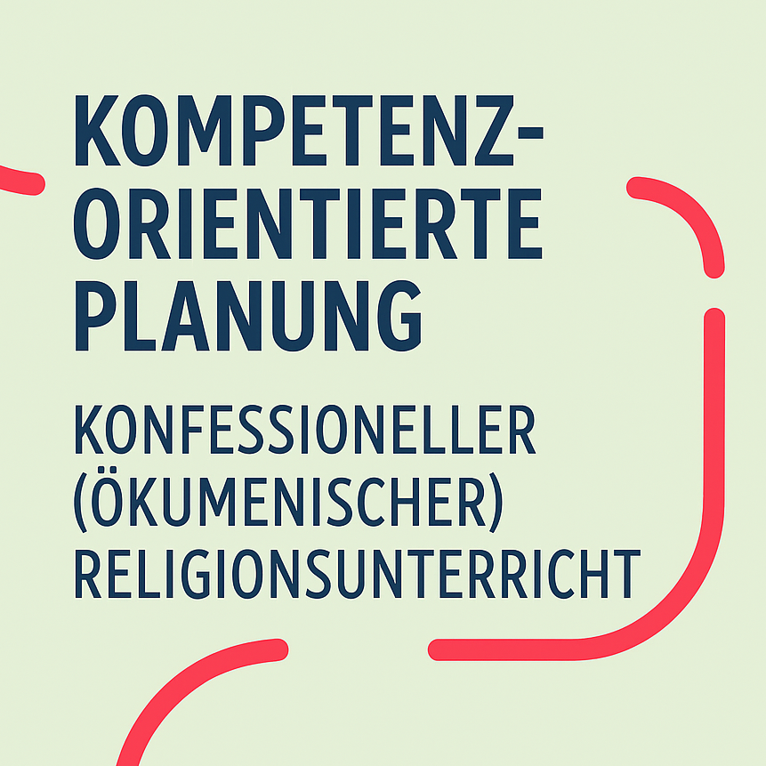 Designer-1-1-edited Religionsunterricht und Katechese