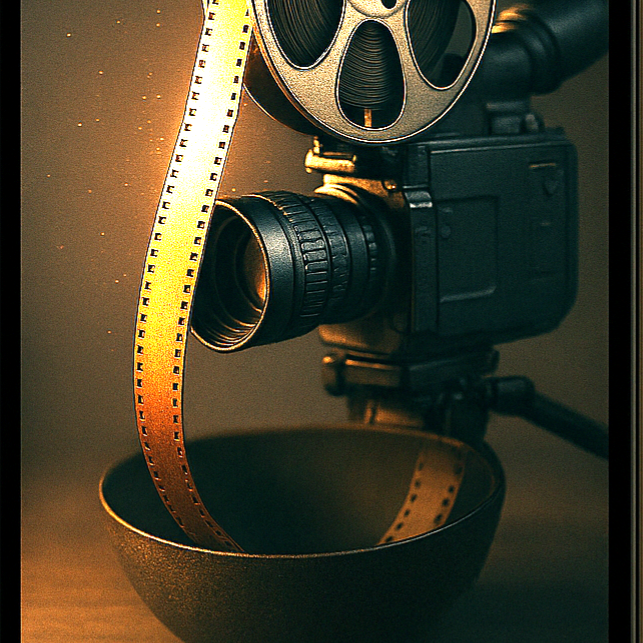 Designer-6-edited Weiterbildungen