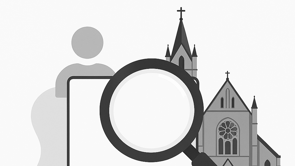 Stellenangebot-edited Stellenangebote