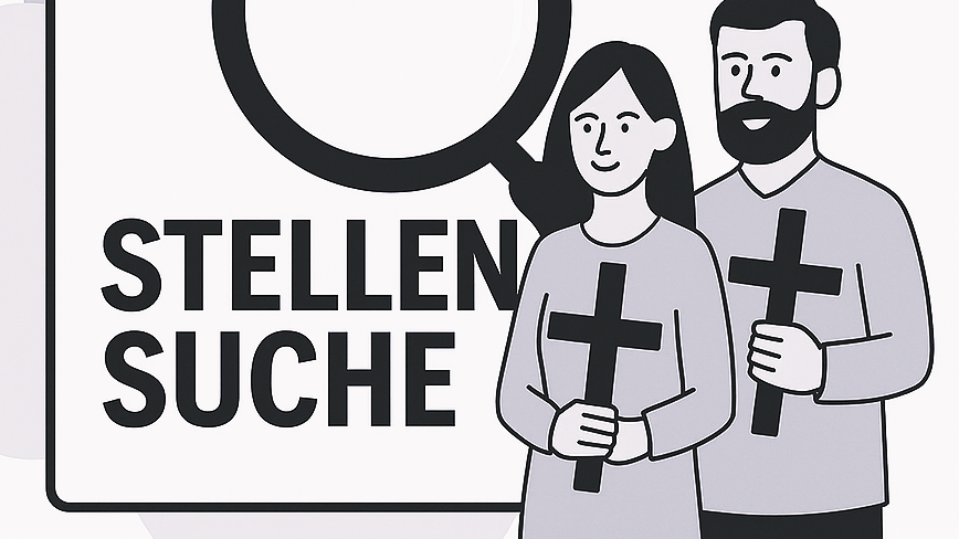 Stellensuche-edited Stellensuche