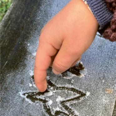 Trauer-edited-1 Weiterbildungen