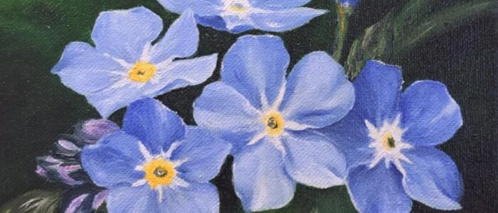 blaue-Blume_2_1-700x300 Herzlich willkommen in der KAS