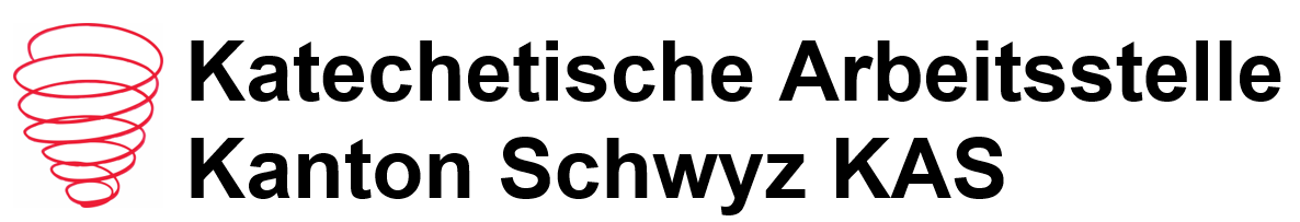 Katechetische Arbeitsstelle Kanton Schwyz