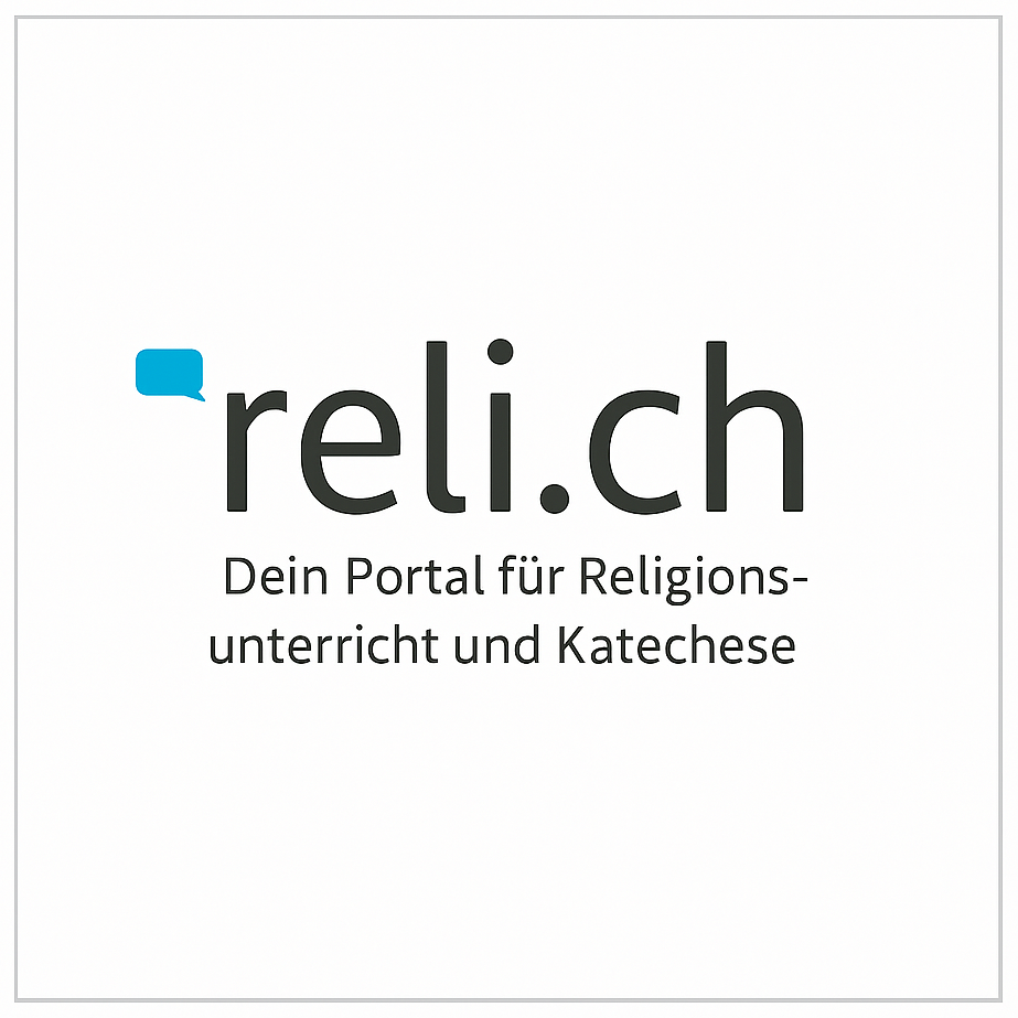 reli.ch_2-edited Religionsunterricht und Katechese