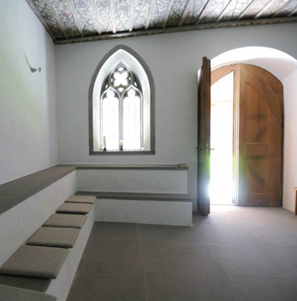 Bild-zur-Ausschreibung-Bistumsanlass-2026 Weiterbildungen