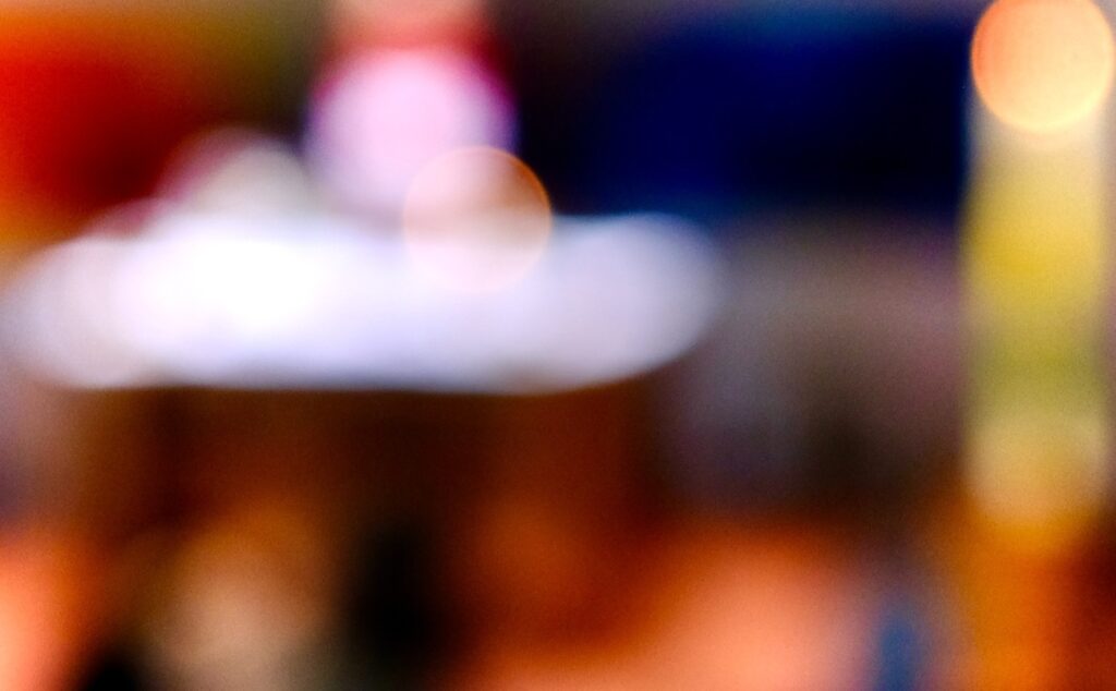 Bild1-1024x634 Weiterbildungen