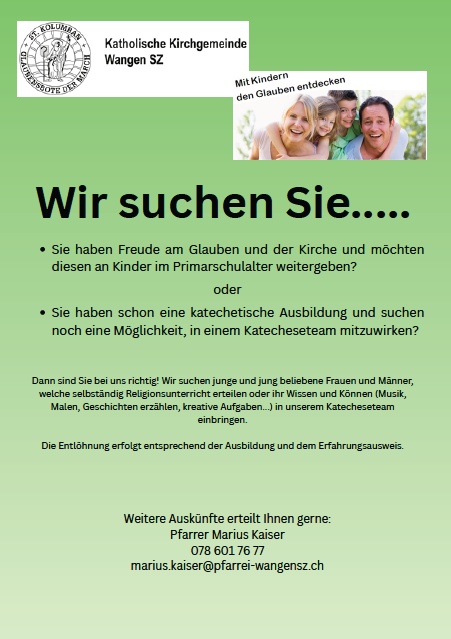 07d66af8-6124-464a-9fe4-8ab89207e60a-1 Stellenangebote