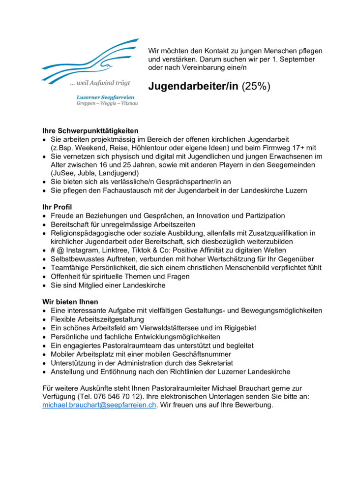 2026-09-Jugendarbeit-Inserat-724x1024 Stellenangebote