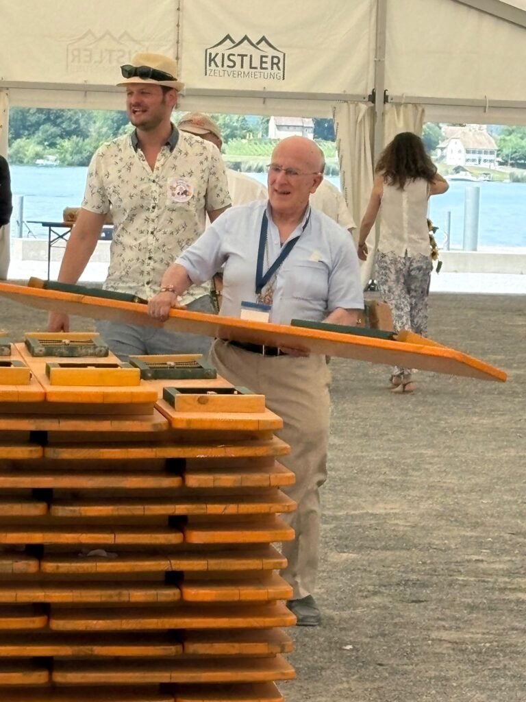 Bild-Bischof-768x1024 Herzlich willkommen in der KAS