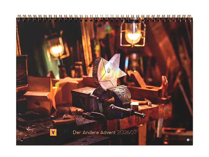 Adventskalender-2026-1 Herzlich willkommen in der KAS