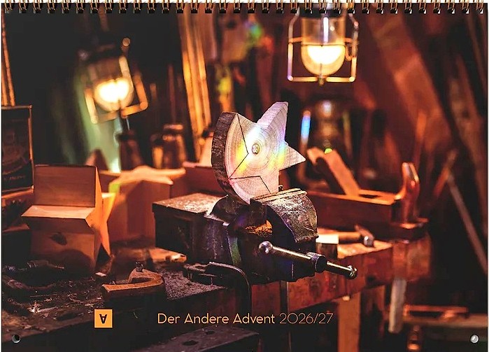 Adventskalender-2026-2 Herzlich willkommen in der KAS