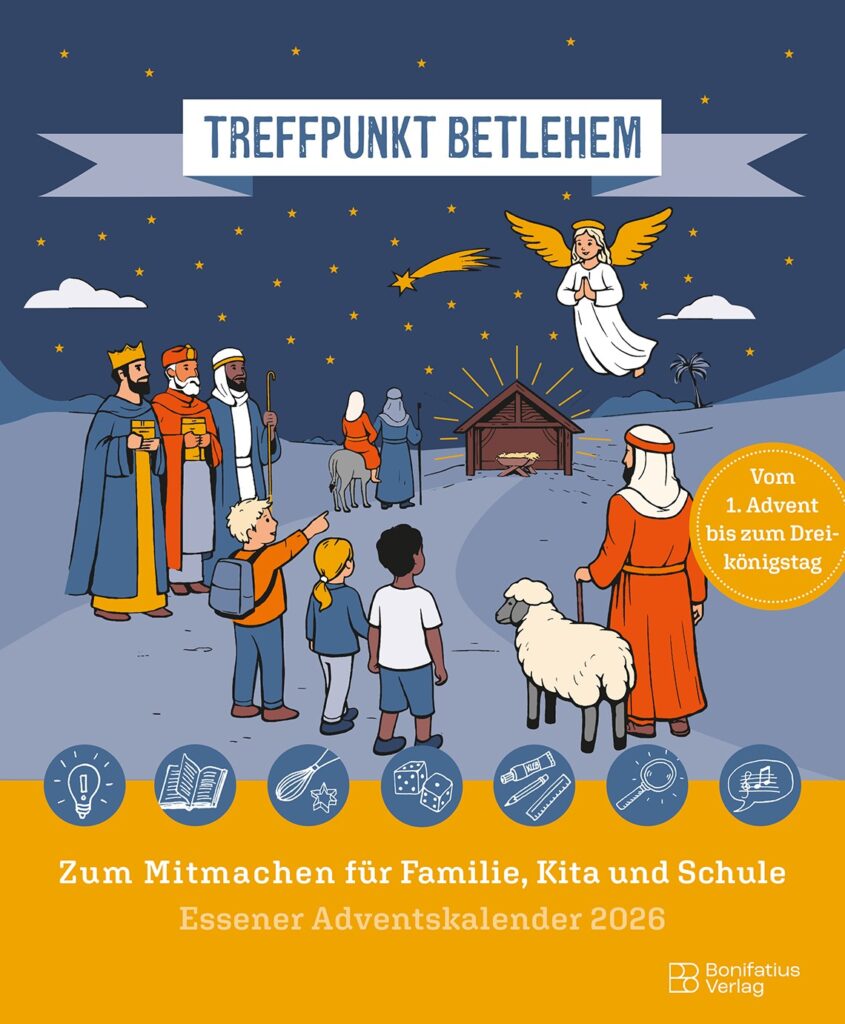 Adventskalender-2026-Essener-845x1024 Herzlich willkommen in der KAS