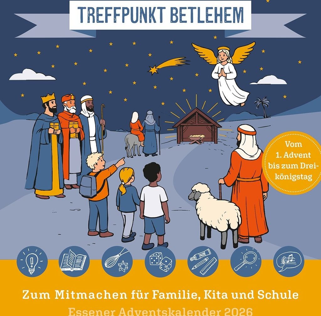 Adventskalender-2026-Essener-n-1-1024x1007 Herzlich willkommen in der KAS