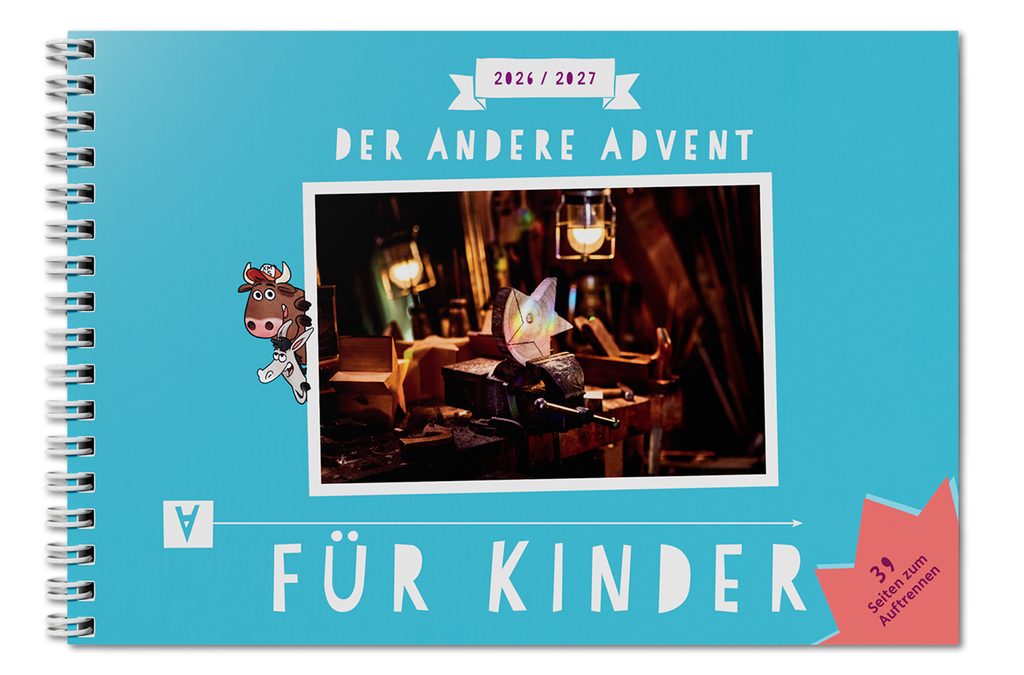 Adventskalender-2026-f.-Kinder-1-1024x675 Herzlich willkommen in der KAS