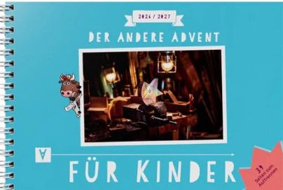 Adventskalender-2026-f.-Kinder1-1 Herzlich willkommen in der KAS
