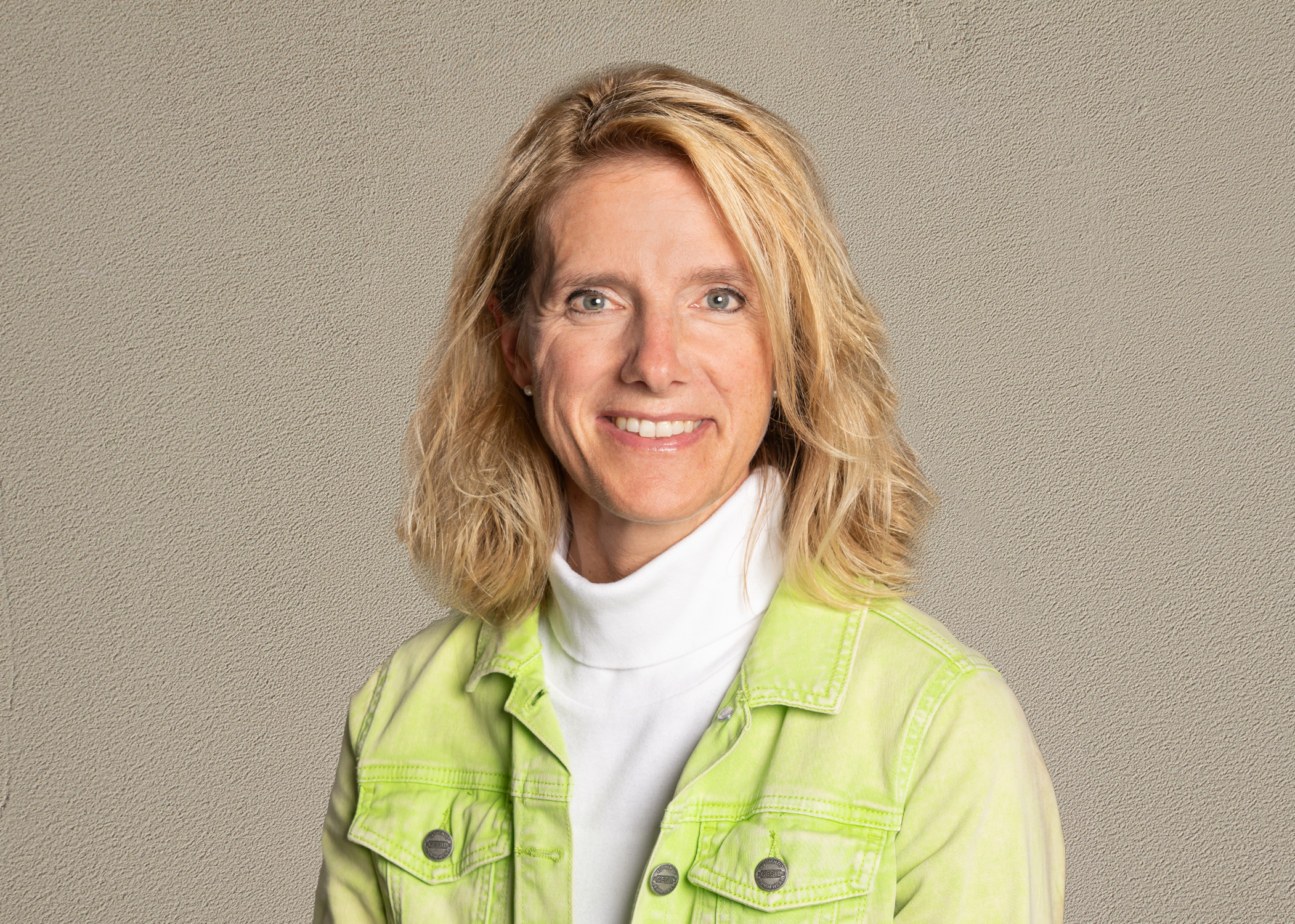 Sonja-Gschwend Team